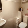 Photo 7: Downstaird Loo