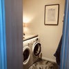 Photo 8: Utility room