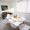 Photo 4: Dining Area