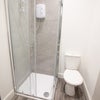 Photo 7: En-suite