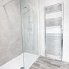 Photo 5: Stunning New Bathroom