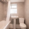Photo 8: Another Stunning Bathroom
