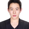 Photograph of JONGBIN