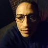 Photograph of dexter