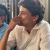 Photograph of Aditya