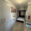 Photo 5: Luxury Modern Studio that is newly built with own private kitchen and bathroom