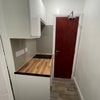 Photo 9: All new private kitchen area for each studio