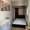 Photo 7: Fully furnished with top quality furnishings and fittings