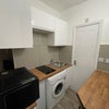 Photo 3: All new, top quality private kitchen areas for each studio