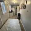 Photo 6: Newly built luxury, modern studio with own ensuite bathroom and private kitchen area