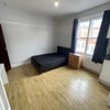 Photo 2: Spacious modern studios in the heart of the city!