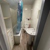 Photo 4: New en suite bathrooms for each studio
