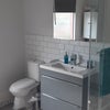 Photo 3: bathroom 