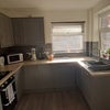 Photo 2: Kitchen