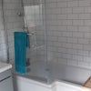 Photo 4: Bathroom