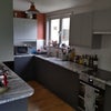 Photo 5: Kitchen