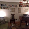 Photo 4: Living room