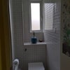 Photo 8: Separate loo!