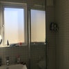 Photo 7: Bathroom