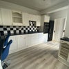 Photo 2: Kitchen 