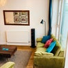 Photo 7: Comunal lounge