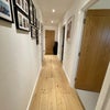 Photo 5: Hall