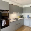 Photo 4: Kitchen