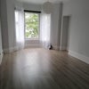 Photo 2: Lounge