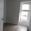 Photo 3: Bedroom