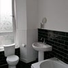 Photo 4: Bathroom