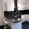 Photo 5: Kitchen 1 