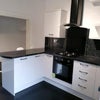 Photo 6: Kitchen