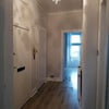 Photo 7: Hall