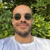 Photograph of Emre