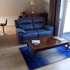 Photo 7: NEW SOFA IN LOUNGE