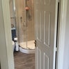 Photo 4: Entrance to Ensuite