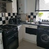 Photo 2: Kitchen
