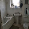 Photo 3: Bathroom/Toilet