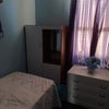 Photo 5: Bedroom