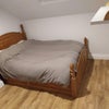Photo 8: Bedroom