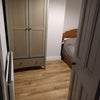 Photo 9: Bedroom