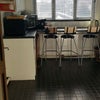 Photo 3: Kitchen 