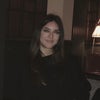 Photograph of Estefania