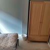 Photo 3: Bedroom