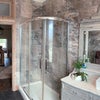 Photo 5: Shower room