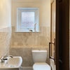 Photo 6: Two separate Toilets