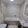 Photo 4: BATHROOM