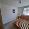 Photo 2: SPACIOUS DOUBLE BEDROOM