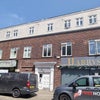 Photo 5: VIEW FROM OUTSIDE