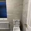 Photo 5: Shared upstairs showerroom
